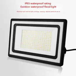 Product image of LED Flood Light for Outdoor Area Illumination