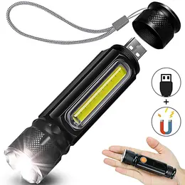 Product image of Flashlight, General Purpose, Industrial Grade
