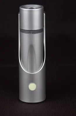 Product image of Industrial Emergency Flashlight, Durable Handheld Light Source