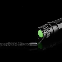 Product image of Flashlight, Focused Beam for Distance Illumination