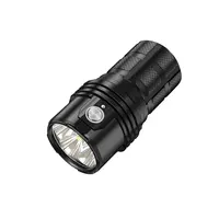 Product image of Work & Flood Lighting