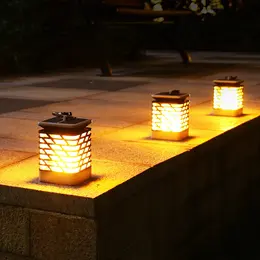 Product image of Outdoor Landscape Garden Area Lighting Fixture