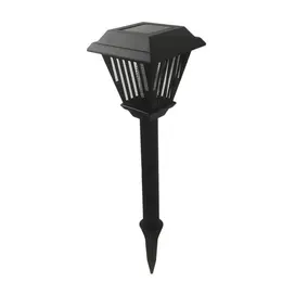 Product image of Solar Powered Outdoor Mosquito Killer Lamp for Lawns