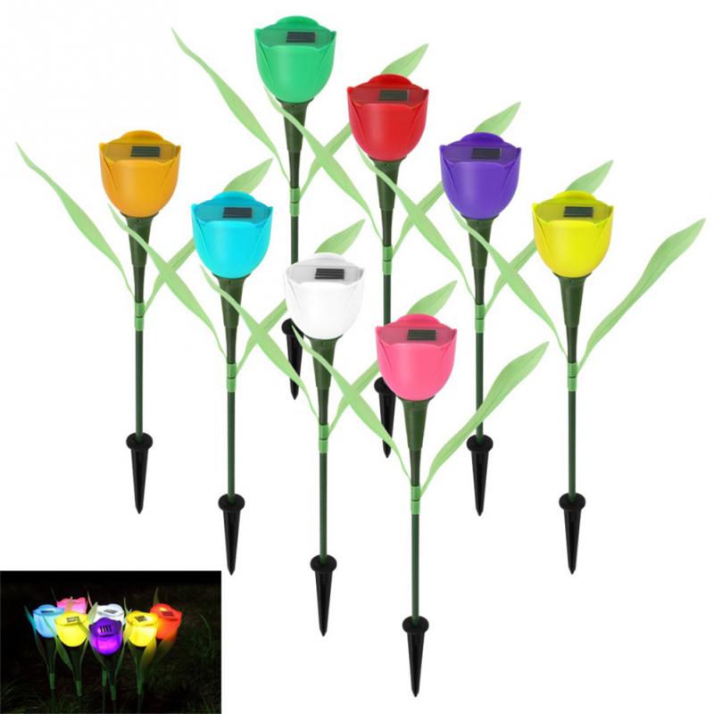 Main product image of General Purpose Outdoor Garden and Lawn Area Light Fixture