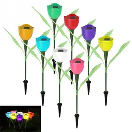 Product image of General Purpose Outdoor Garden and Lawn Area Light Fixture