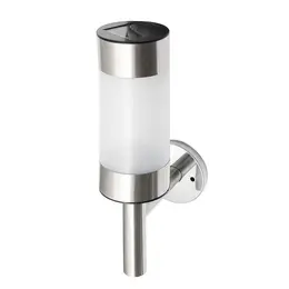 Product image of Solar-Powered Outdoor Wall and Garden Area Light