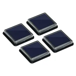 Product image of Solar-Powered Outdoor Garden Light for Landscape Illumination