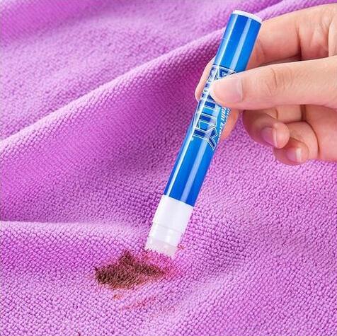 Main product image of Grease Stain Removal Pen for Automotive Upholstery and Surfaces