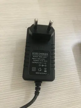 Product image of Appliance Power Plug, Replacement for Household Electric Mops