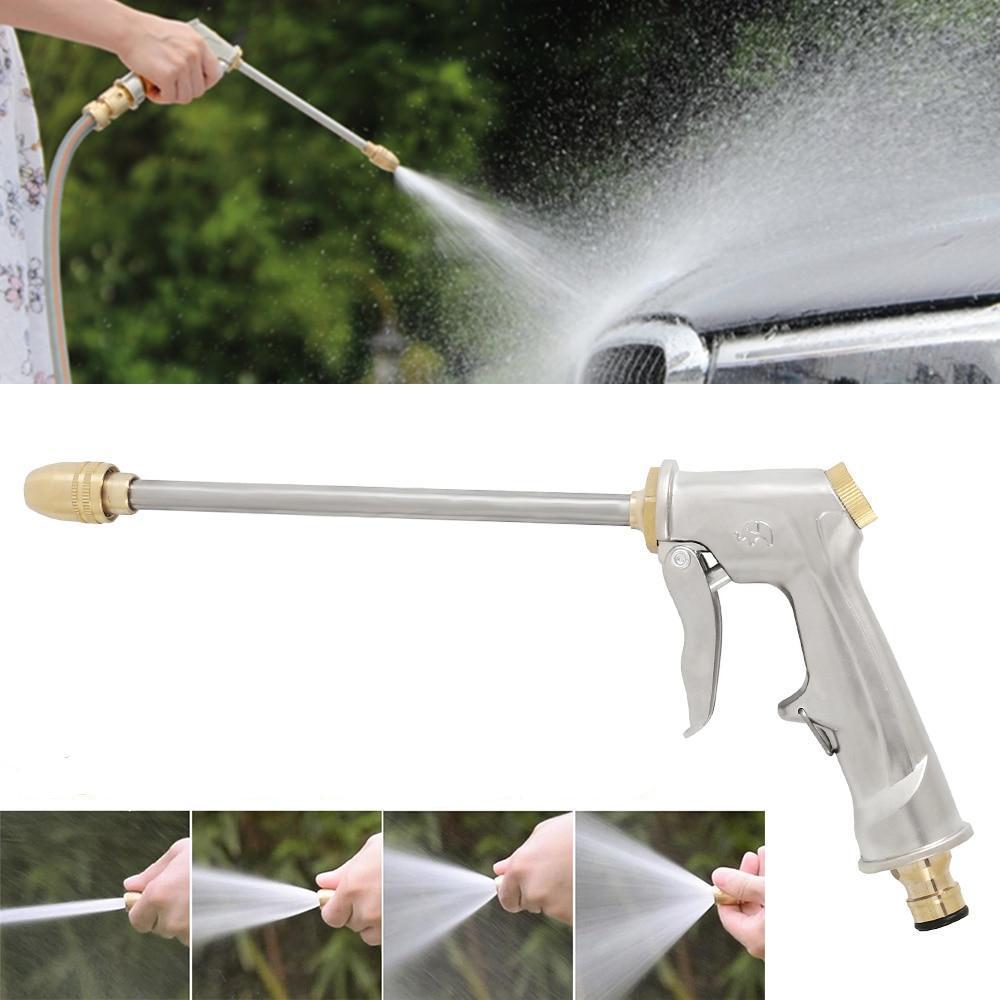 Main product image of High Pressure Power Washer Spray Nozzle
