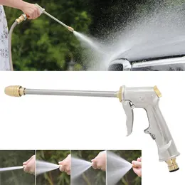 Product image of High Pressure Power Washer Spray Nozzle