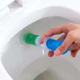 Product image of Commercial Toilet Bowl Cleaner for Restroom Maintenance
