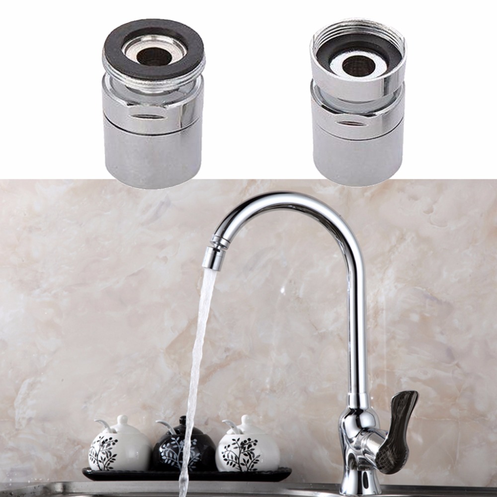 Main product image of Industrial Filter Foam Water-Saving Shower Head