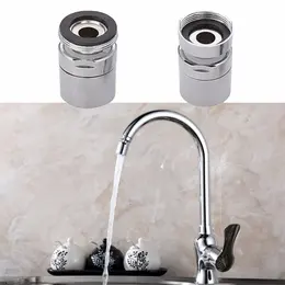 Product image of Industrial Filter Foam Water-Saving Shower Head