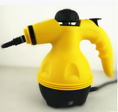 Main product image of Industrial Steam Cleaner for Commercial Cleaning Applications