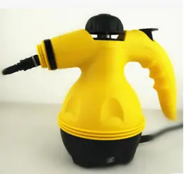 Product image of Industrial Steam Cleaner for Commercial Cleaning Applications