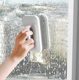 Product image of Magnetic Double-Sided Window Cleaning System