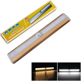 Product image of LED Cabinet Light with Integrated Motion Sensor
