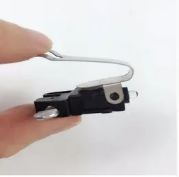 Product image of Bicycle V-Brake Light, Front and Rear, for Road and Folding Bicycles