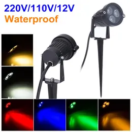 Product image of Industrial Circular Outdoor Waterproof Floodlight