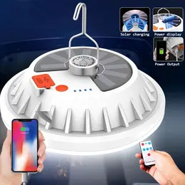 Product image of Battery-Powered Portable Hook Lights for Temporary Site Illumination