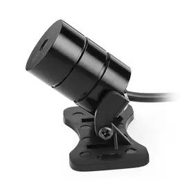 Product image of Motorcycle Rear Laser Fog Light, Road Projection