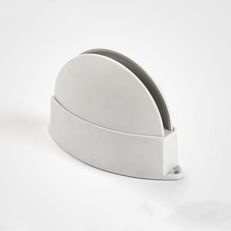 Main product image of Outdoor Waterproof LED Wall Washer Light for Window and Balcony Areas