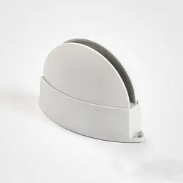 Product image of Outdoor Waterproof LED Wall Washer Light for Window and Balcony Areas