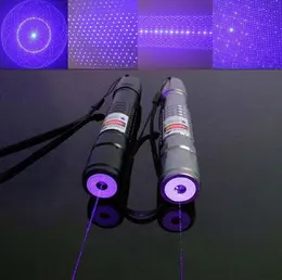 Product image of Green and Blue Laser Pointer with Flashlight Function