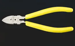 Product image of 6 inch 150mm High Carbon Steel Water Pump Pliers
