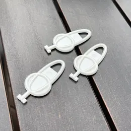 Product image of Electrical Socket Protective Sleeve, Keyed