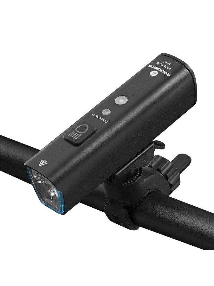 Main product image of Head-Mounted LED Work Light, Hands-Free Illumination