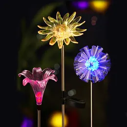 Product image of Outdoor Waterproof Garden Area Lighting Fixture