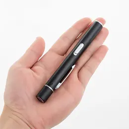Product image of Rechargeable Precision Scale with Pen Light