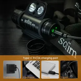 Product image of Automotive Dual Headlight Assembly for General Purpose Vehicles