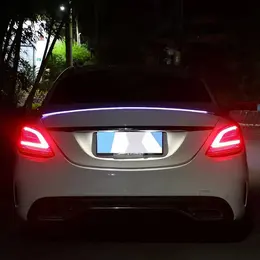 Product image of Automotive LED Sequential Tail Turn Signal Light