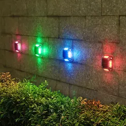 Product image of Outdoor Plug-In Area Light for Garden, Lawn, Balcony, Stairs