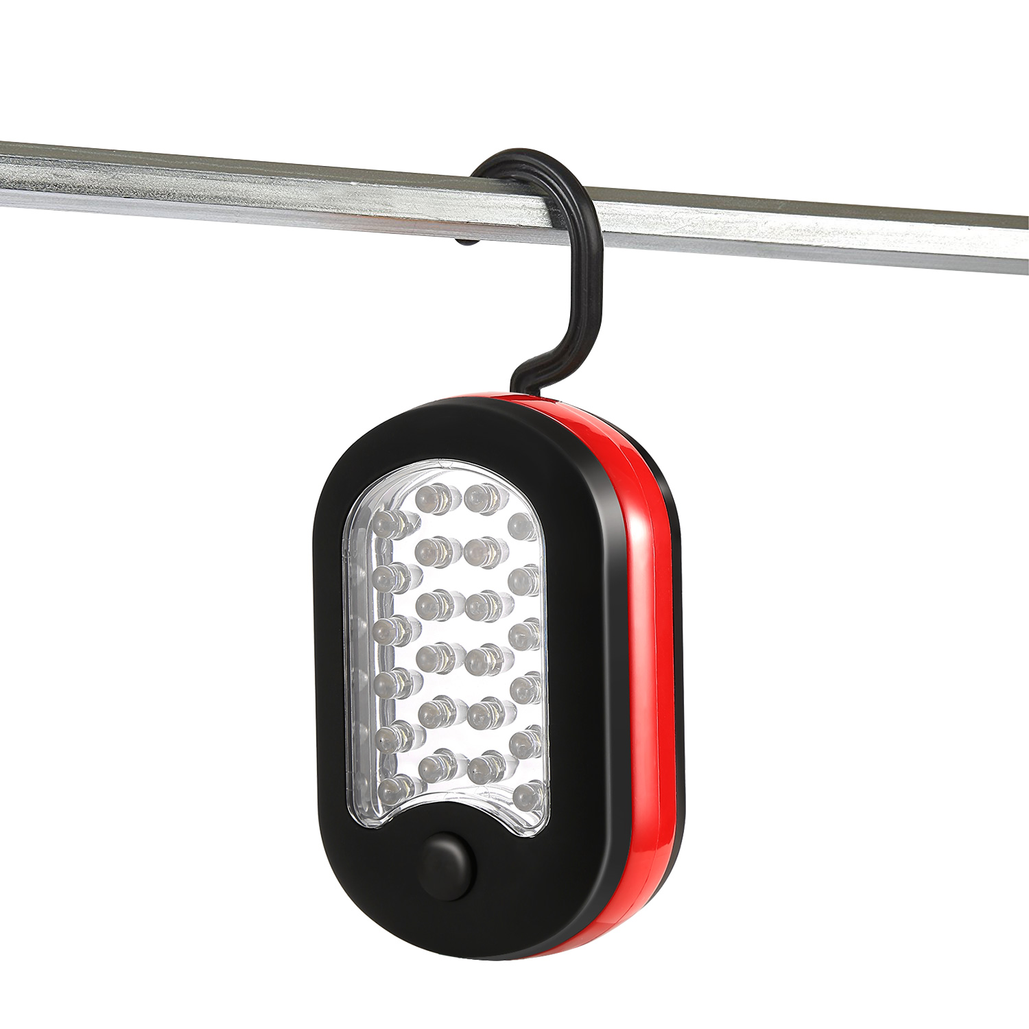 Main product image of Magnetic LED Work Light with Hook, Fiona GPCT111