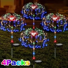 Product image of Solar LED Outdoor Garden Light for Courtyards
