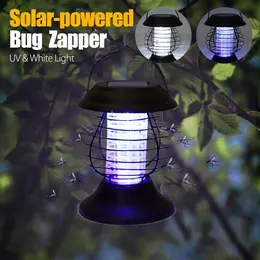 Product image of Outdoor Garden and Lawn Ground-Insert Pathway Lights