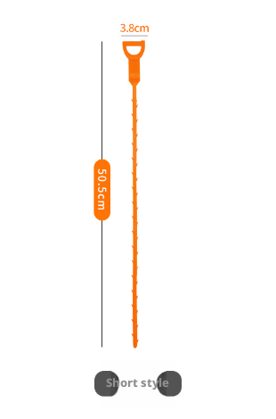 Main product image of Drain Hair Clog Remover Tool, 52cm Flexible Length