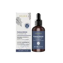Product image of EELHOE 30 ml Facial Moisture Care Oil for Skin Hydration and Protection