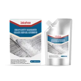 Product image of Crack Repair Adhesive for Concrete and Masonry, 100g