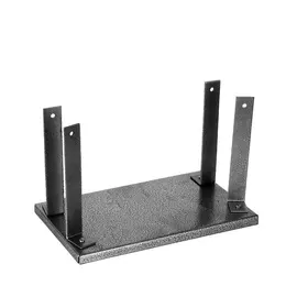 Product image of Portable Electric Planer Flip Chip Bracket Accessories