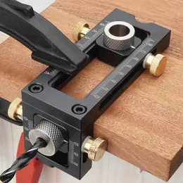 Product image of Phillips and Flat Head Screw Countersink Punch Tool