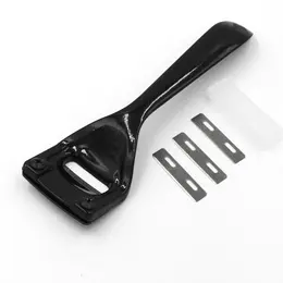 Product image of Leather Paring Knife for Trimming and Hemming