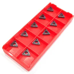 Product image of Cdwas Cemented Carbide Coated CNC Blade