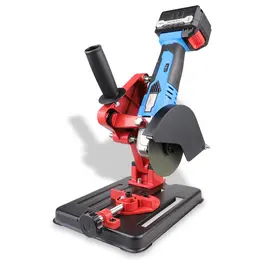 Product image of Angle Grinder Support Stand for Fixed Work