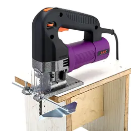 Product image of Chainsaw Guide Attachment for Wood Plank Sawing