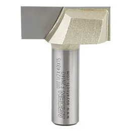 Product image of Woodworking Slotting Knife Blade for Cutting and Grooving